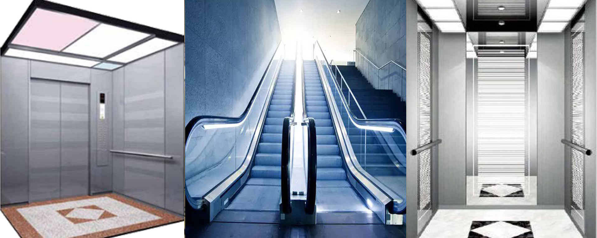 We provide the best services