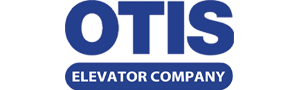 OTIS Elevator bangladesh Ltd